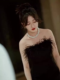 Episode 71 - [Dubbed] The Ex-Wife Game Plan