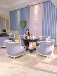 彩禮談崩後，我轉身和千億首富領證 - Episode 47