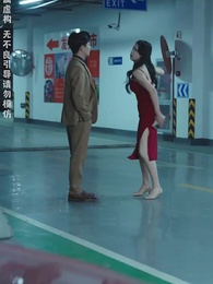 第13集 - 無限時間:吾終將滿級歸來