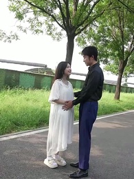 Episode 98 - Setelah Menikah Kilat, menjadi Kesayangan Orang Kaya Tersembunyi