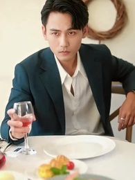 Episode 56 - [Dubbed] The Ex-Wife Game Plan