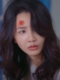 [Dijuluki] Kerumitan Kisah Fu: Godaan dari Mantan Istri - Episode 78