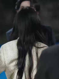 Episode 73 - [Dijuluki] Pembantu Licik