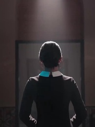 [Dijuluki] Pembantu Licik - Episode 23