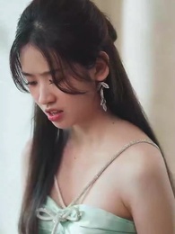 [Dijuluki] Pembantu Licik - Episode 69