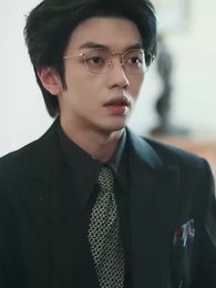 Episode 74 - [Dijuluki] Pembantu Licik