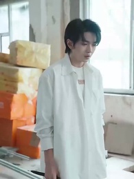 [Dijuluki] Pembantu Licik - Episode 56