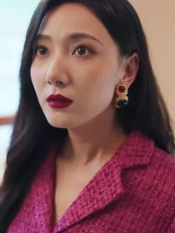 [Dijuluki] Pembantu Licik - Episode 20