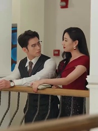 Episode 42 - [Dijuluki] Pembantu Licik