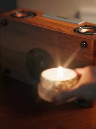 [Dijuluki] Pembantu Licik - Episode 3