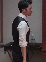 [Dijuluki] Pembantu Licik - Episode 39