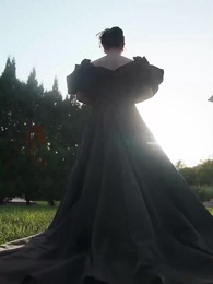 Episode 49 - [Dijuluki] Pembantu Licik