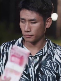 [Dijuluki] Pembantu Licik - Episode 27