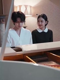 Episode 21 - [Dijuluki] Pembantu Licik