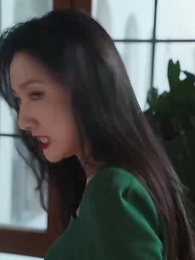 [Dijuluki] Pembantu Licik - Episode 51