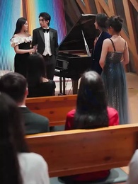 [Dijuluki] Pembantu Licik - Episode 32