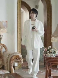 Episode 61 - [Dijuluki] Pembantu Licik