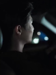 [Dijuluki] Pembantu Licik - Episode 72