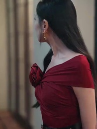 [Dijuluki] Pembantu Licik - Episode 10