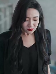 Episode 57 - [Dijuluki] Pembantu Licik