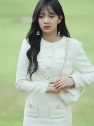 [Dijuluki] Pembantu Licik - Episode 66