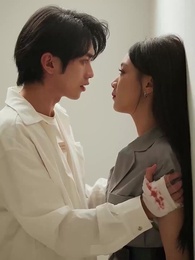 Episode 45 - [Dijuluki] Pembantu Licik