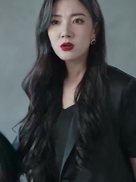 Episode 54 - [Dijuluki] Pembantu Licik