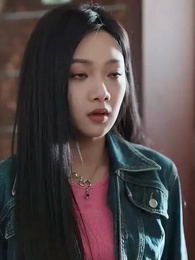 [Dijuluki] Pembantu Licik - Episode 31