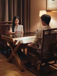 Episode 46 - [Dijuluki] Pembantu Licik