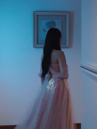 Episode 38 - [Dijuluki] Pembantu Licik