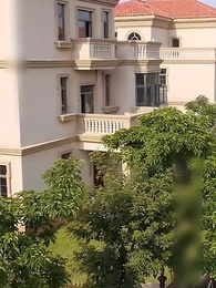 Episode 7 - [Dijuluki] Cewek Berkelas