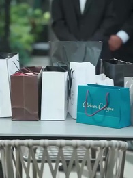 Episode 70 - [Dijuluki] Pembantu Licik