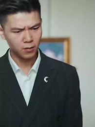 [Dijuluki] Pembantu Licik - Episode 67