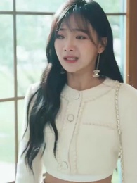 Episode 65 - [Dijuluki] Pembantu Licik