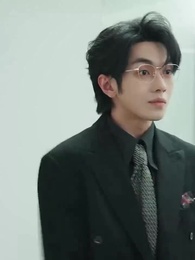 [Dijuluki] Pembantu Licik - Episode 62