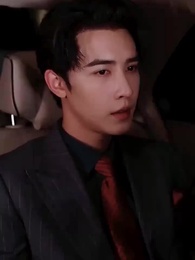 Episode 14 - [Dijuluki] Cewek Berkelas