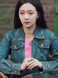 Episode 48 - [Dijuluki] Pembantu Licik