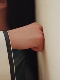 Episode 41 - [Dijuluki] Pembantu Licik