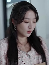 Episode 2 - [Dubbed] Secretary Ye's Attached Boss