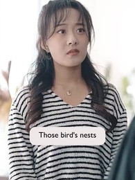 [Dubbed] Resignation After the Secret Pregnancy - Episode 60