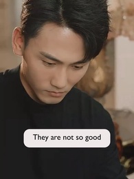 [Dubbed] Mr. Fu's Lost Rose - Episode 94