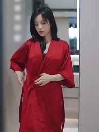[พากย์ไทย]นกในกรง - Episode 1