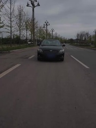 致命來電 - Episode 26