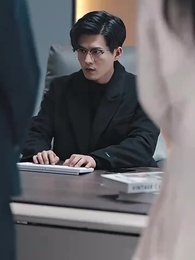 Episode 77 - [Dubbed] Resignation After the Secret Pregnancy