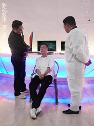 第75集 - 致命來電