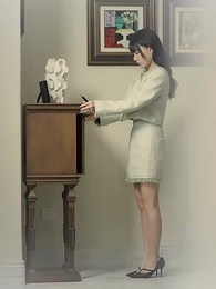 Episode 66 - [Dubbed] From Ugly to Unstoppable