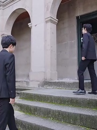 [Dubbed] From Ugly to Unstoppable - Episode 85