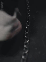 第57集 - 致命來電