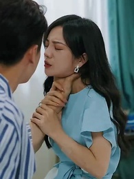 ตอนที่ 69 - [พากย์ไทย]นกในกรง
