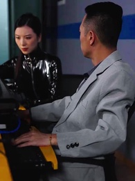 致命來電 - Episode 30